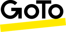 GoTo_RGB_Black_Yellow (2) (1).png