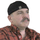 eojodrabmol's avatar